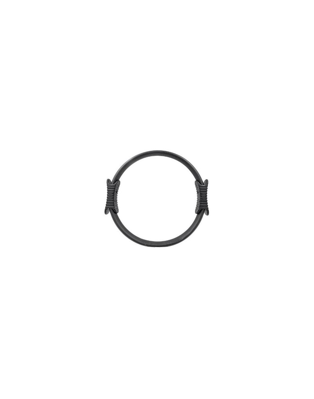Aro de Pilates Magic Circle