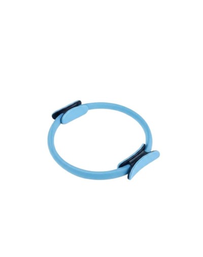 Aro de Pilates Magic Circle