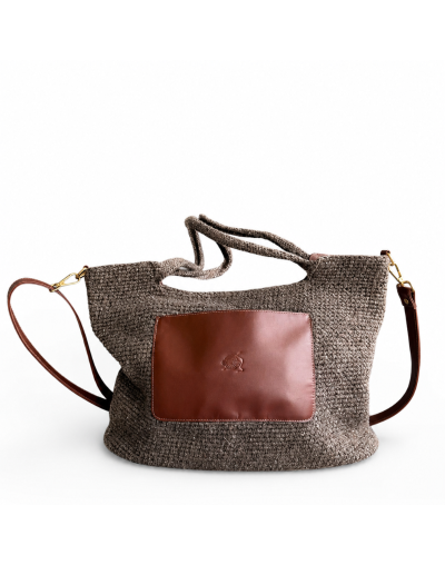 tote grande