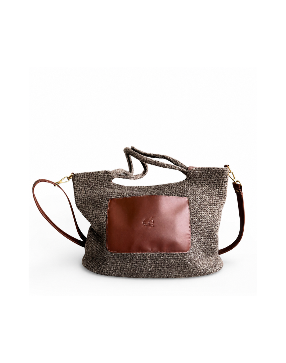 tote grande
