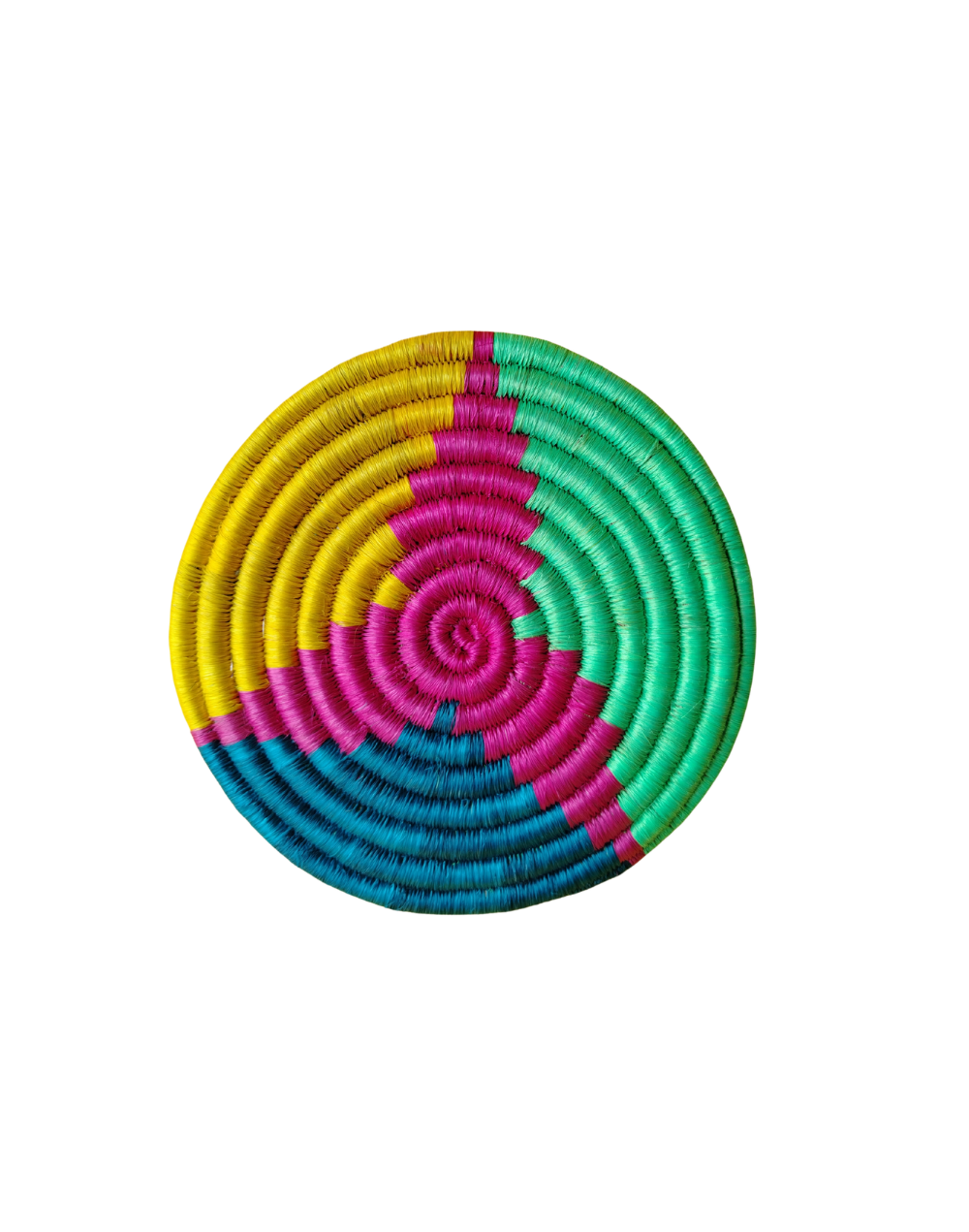 INDIVIDUAL, DIAMETRO 20CM