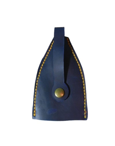 llavero bell