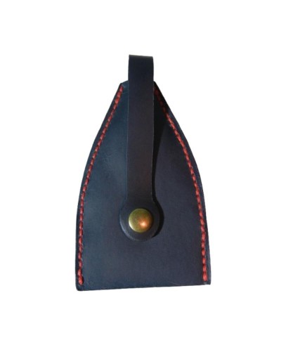 llavero bell