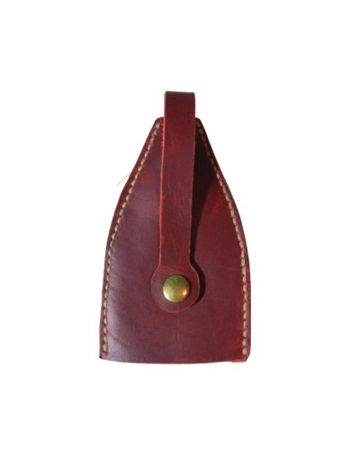 llavero bell