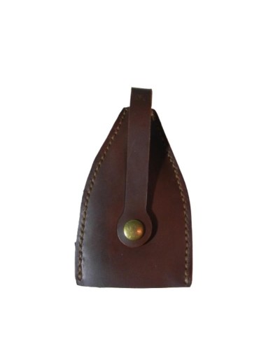 llavero bell