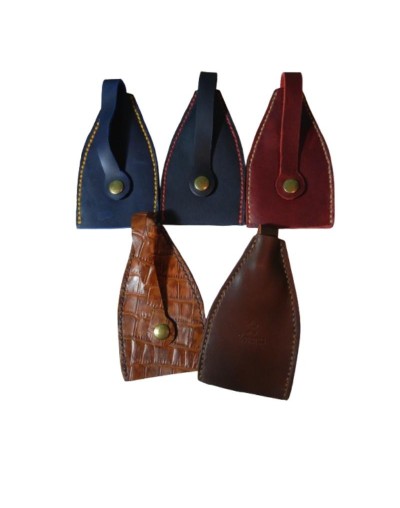 llavero bell
