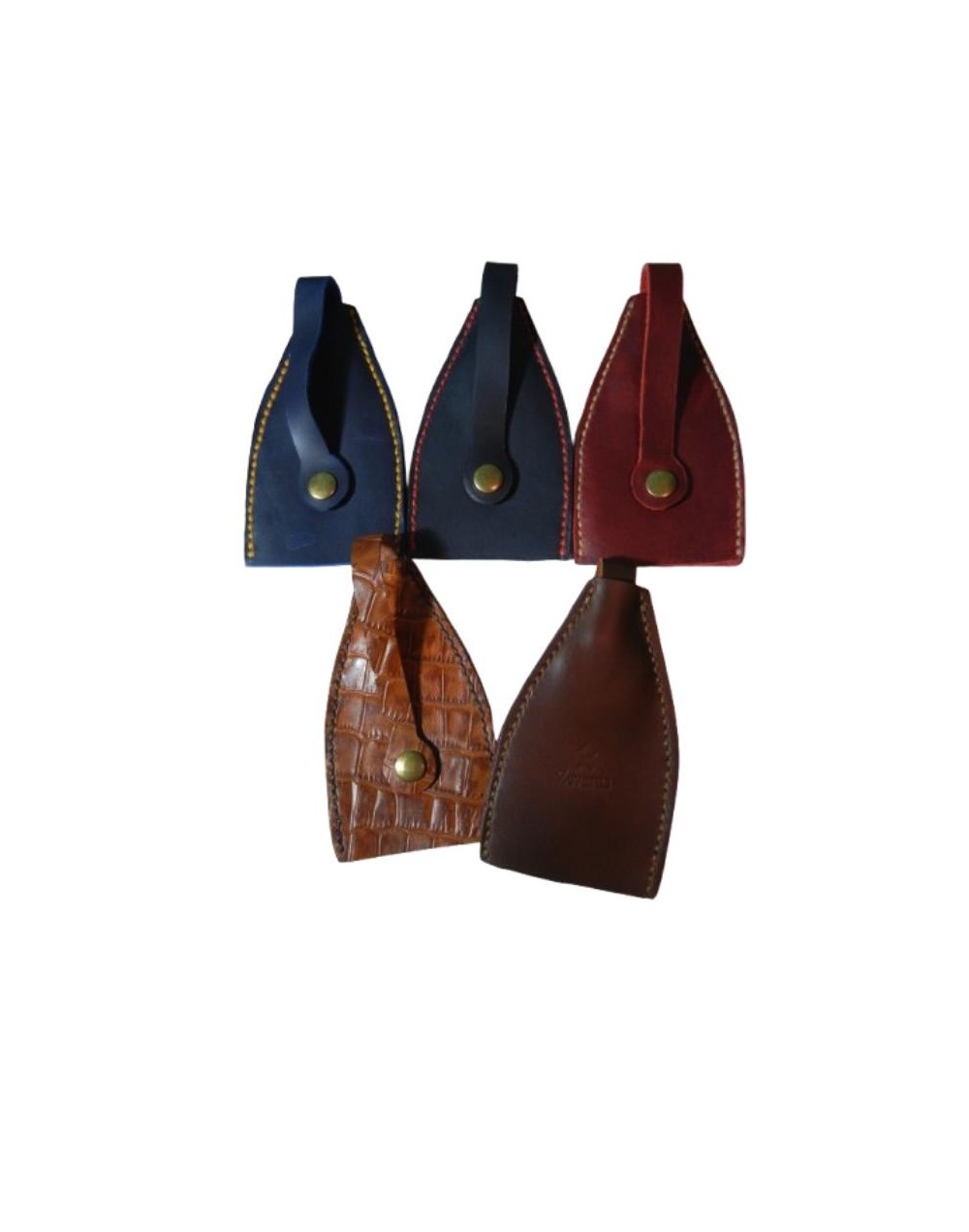 llavero bell