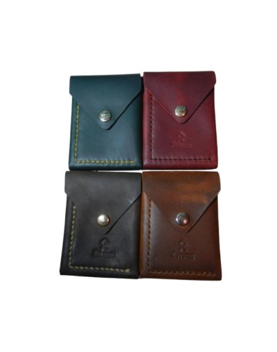 Billetera essentiel