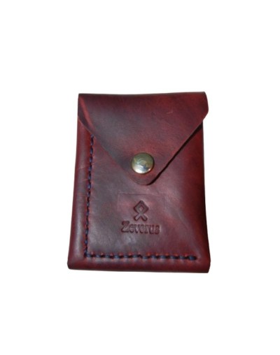 Billetera essentiel