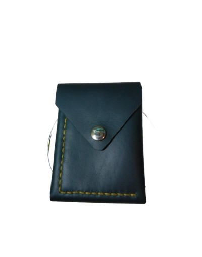 Billetera essentiel