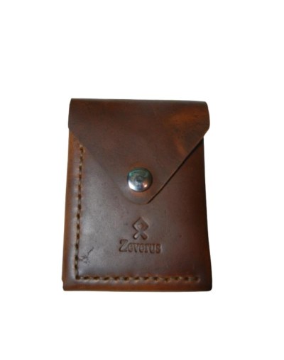 Billetera essentiel