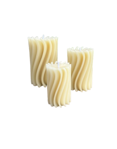 Kit velas Tyba