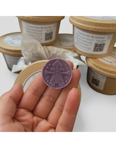 Aromatizantes (wax melts) 