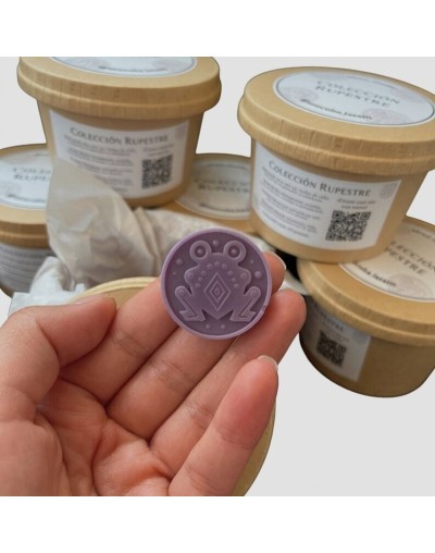 Aromatizantes (wax melts) 