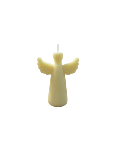 Vela Alas de Calma