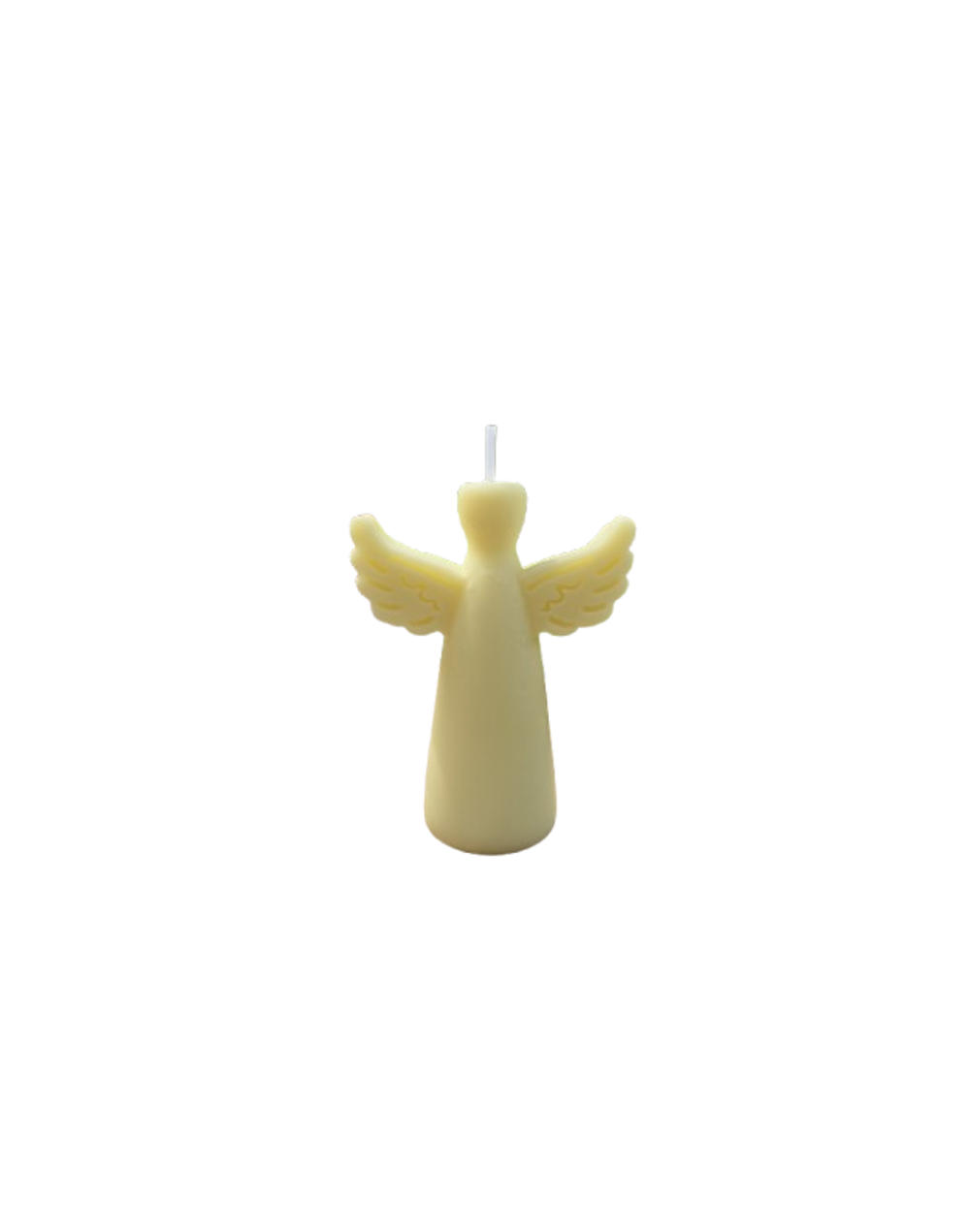 Vela Alas de Calma
