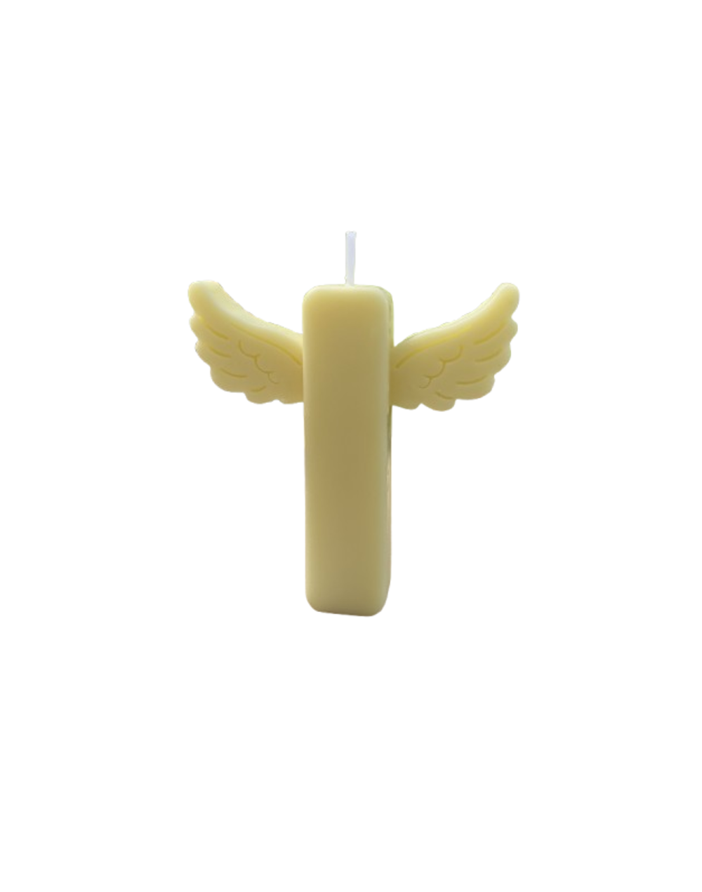 Vela Luz del Camino