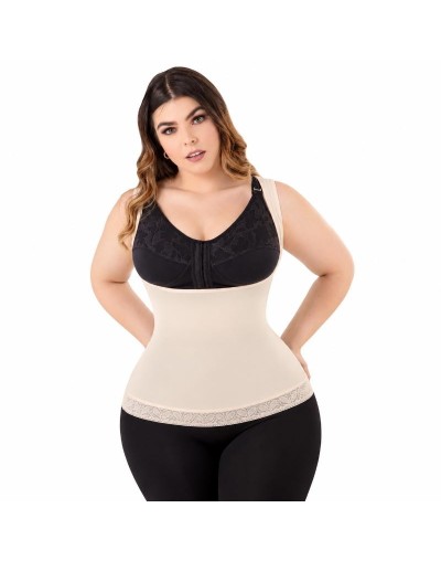 Camisilla Abdowoman