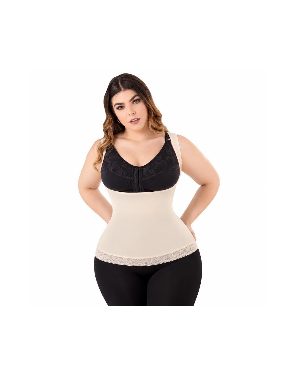 Camisilla Abdowoman