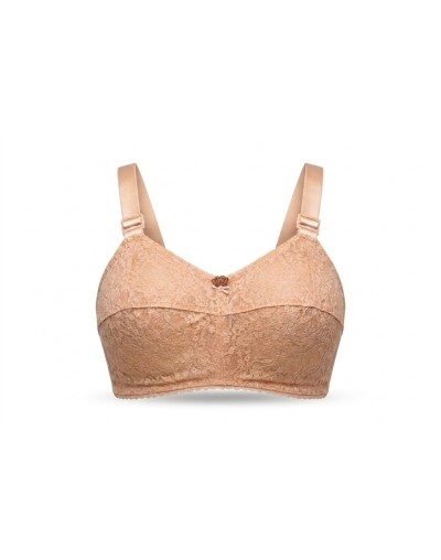 ANGEEL BRA 