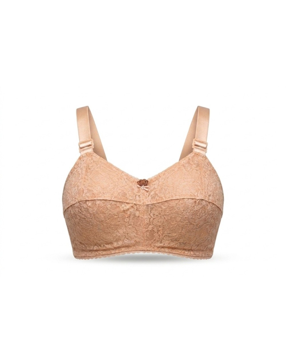 ANGEEL BRA 