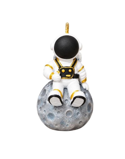 ASTRONAUTALUNA
