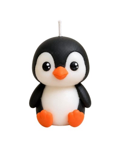 PINGÜINO