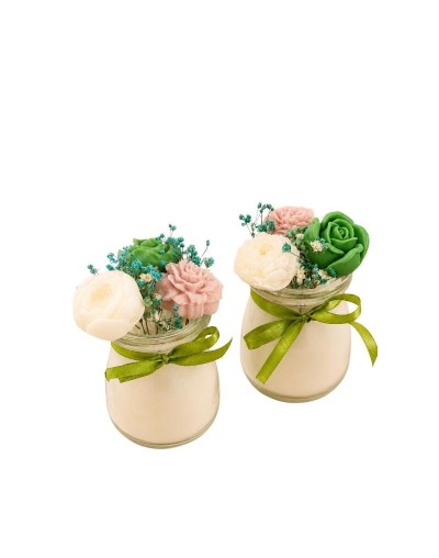 MINI BOUQUETH