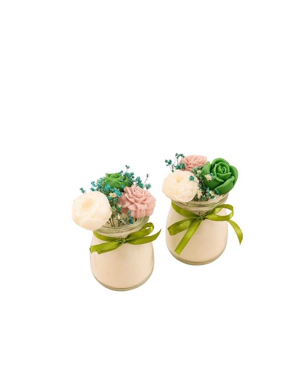 MINI BOUQUETH