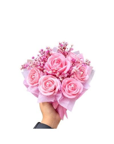 BOUQUETH