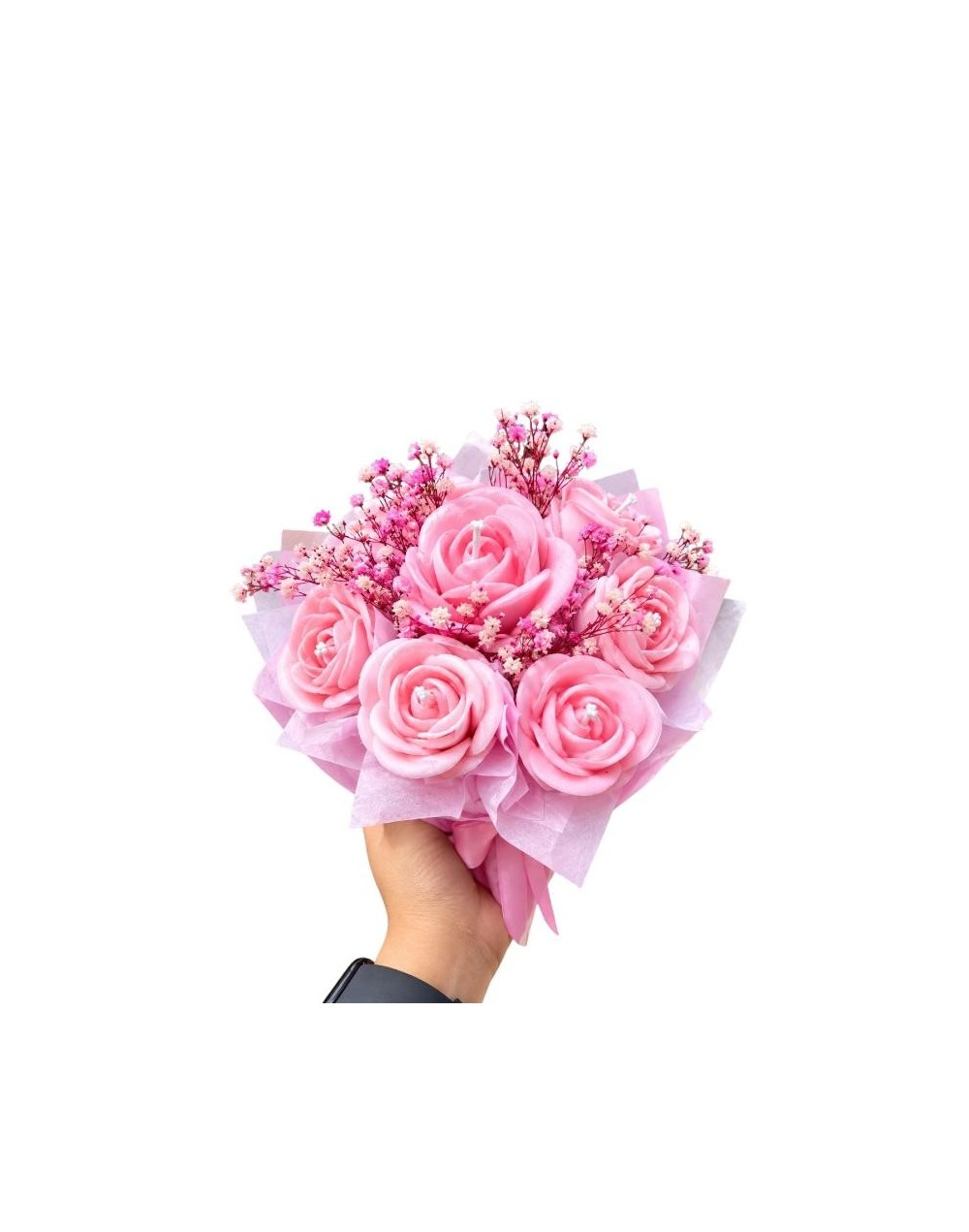 BOUQUETH