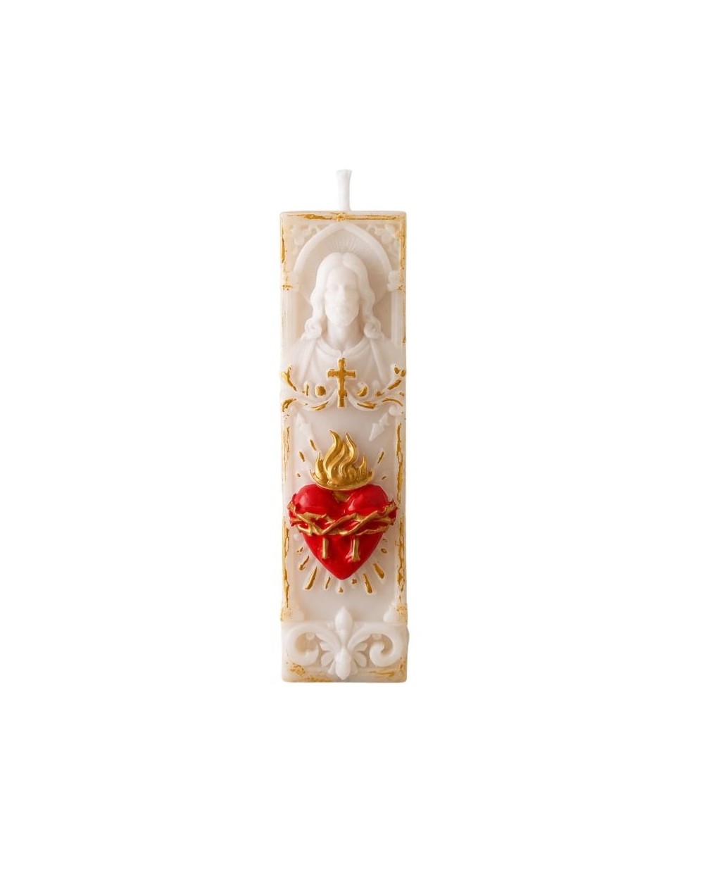 SAGRADO CORAZÓN DE JESUS