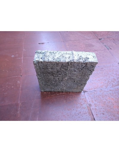 Ecoladrillos