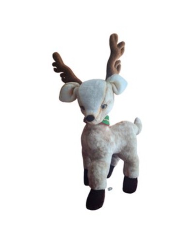 Venado