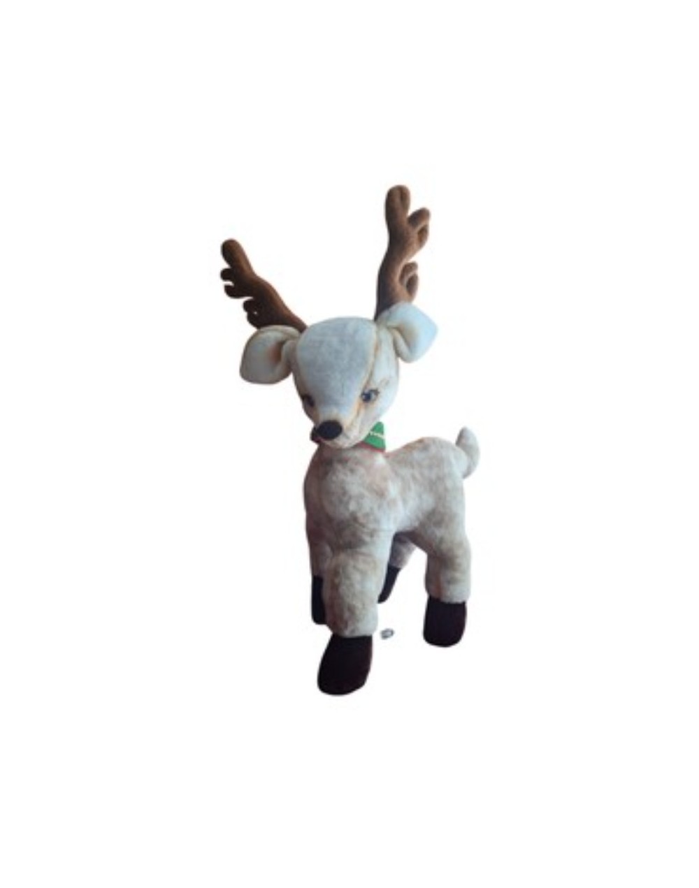 Venado