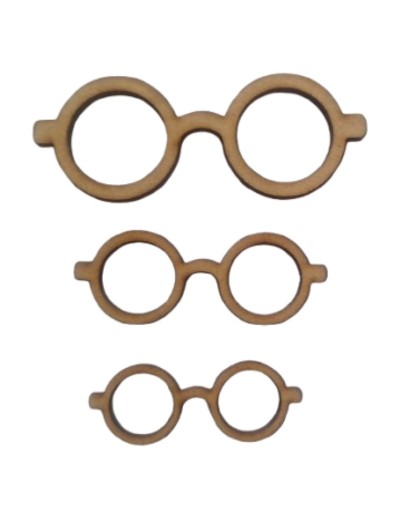 gafas