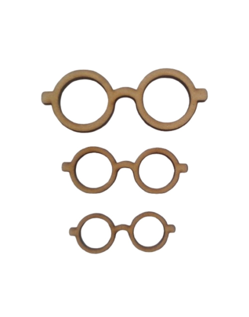 gafas