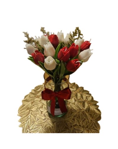 BOUQUET 