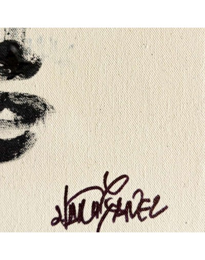 Serie Nomadas 35  Juan Carlos ibañes