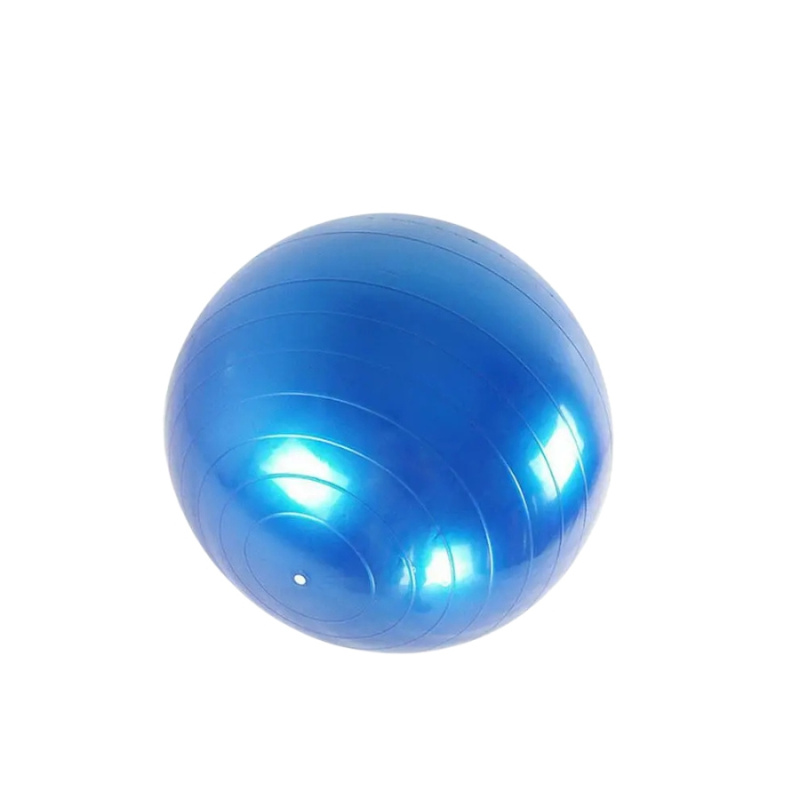 Balón pilates 65 cm