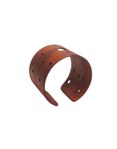 Brazalete Erosión