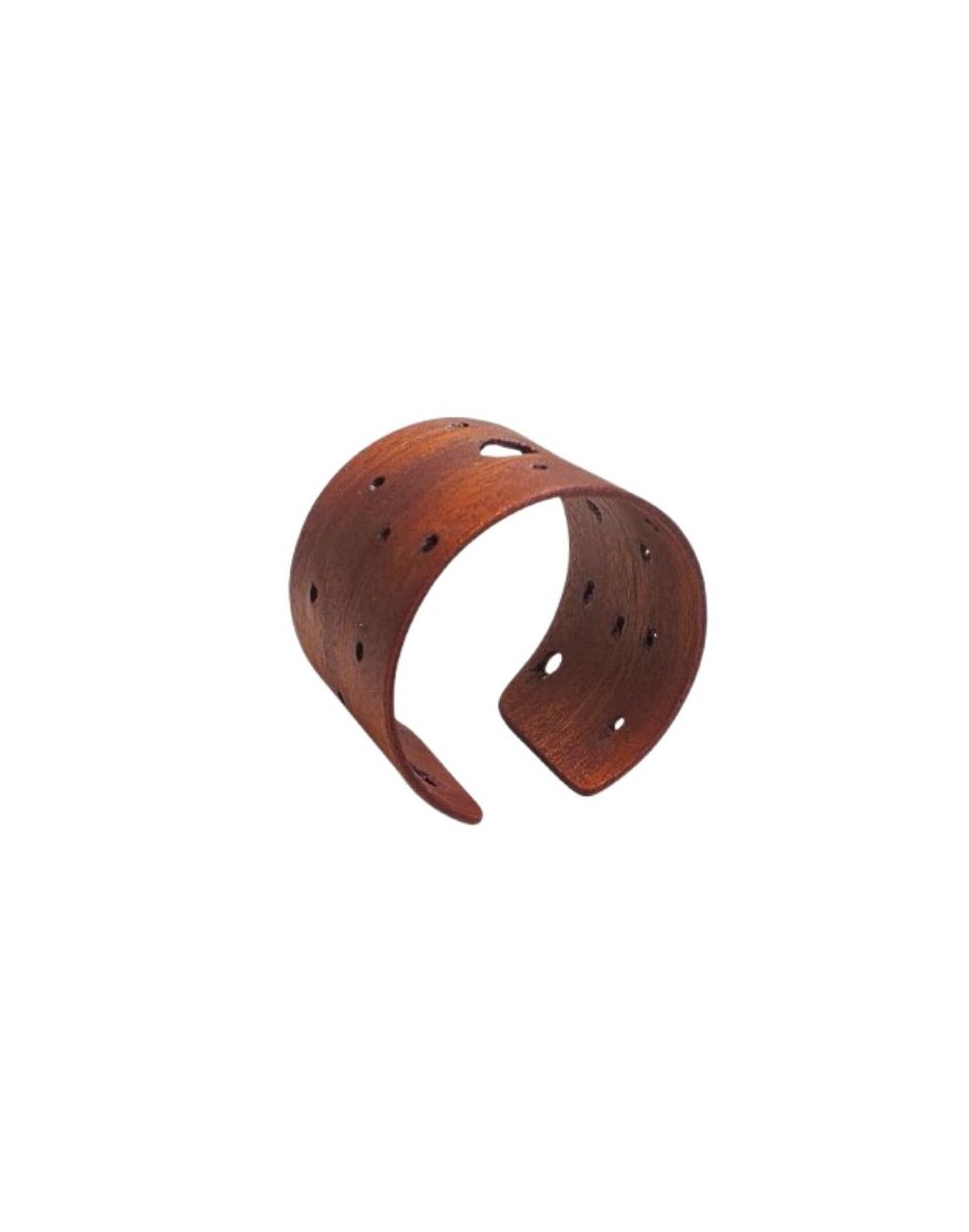 Brazalete Erosión