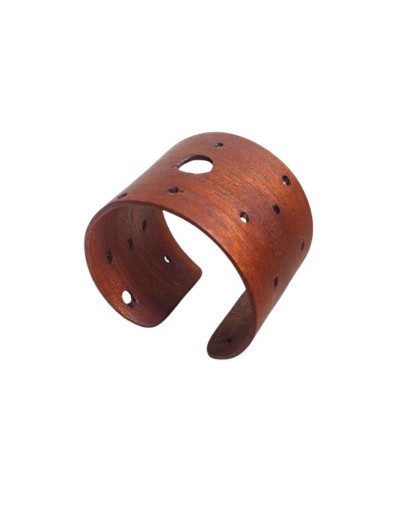 Brazalete Erosión