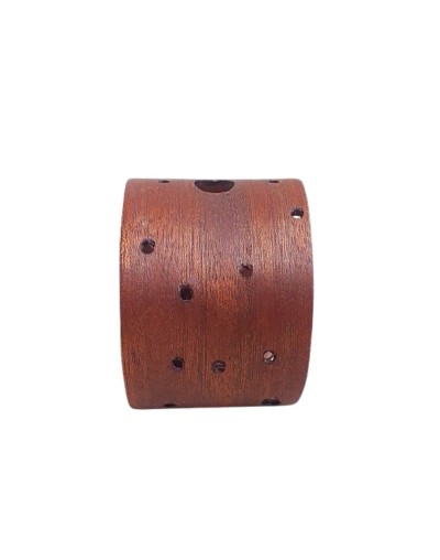 Brazalete Erosión