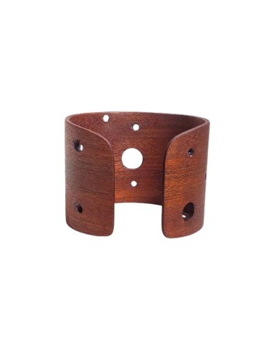 Brazalete Erosión