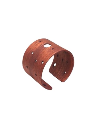 Brazalete Erosión