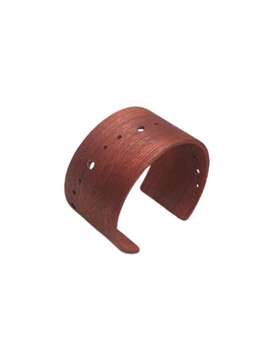 Brazalete Traslación