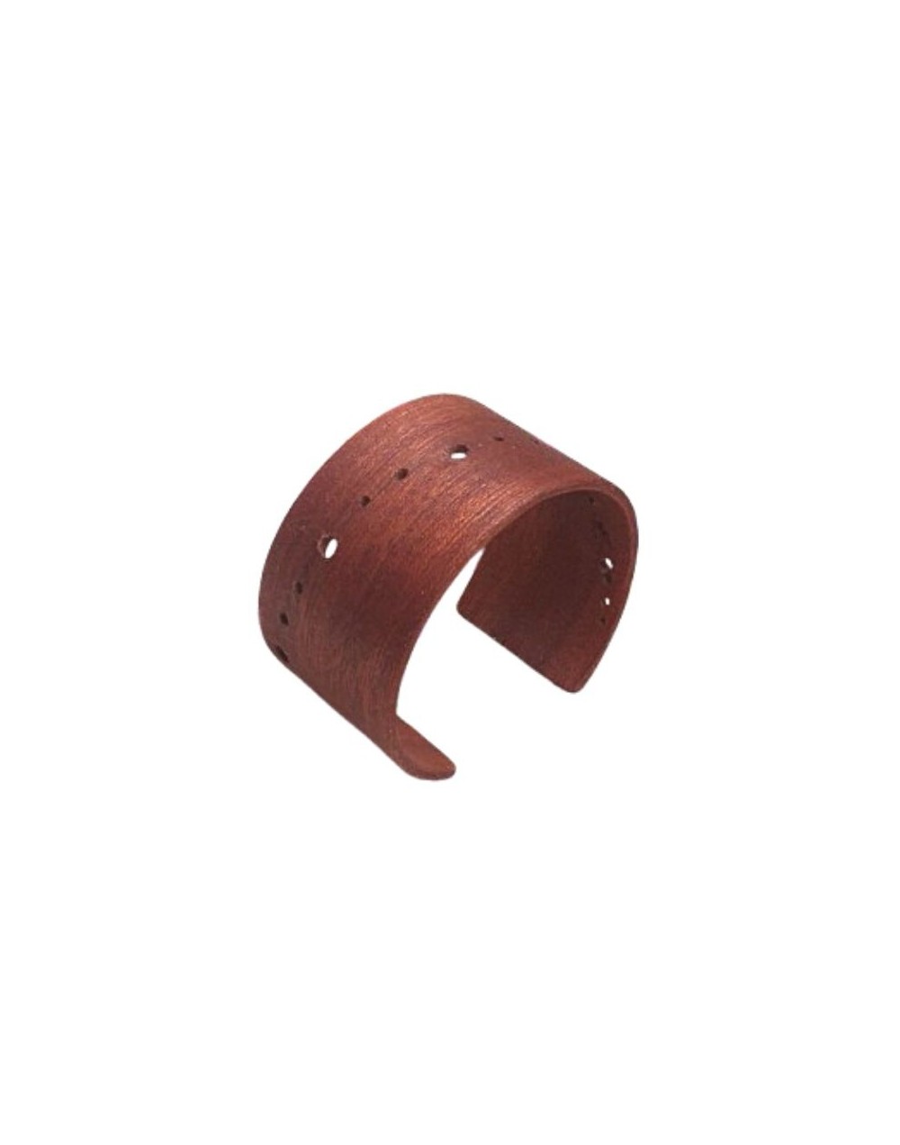 Brazalete Traslación