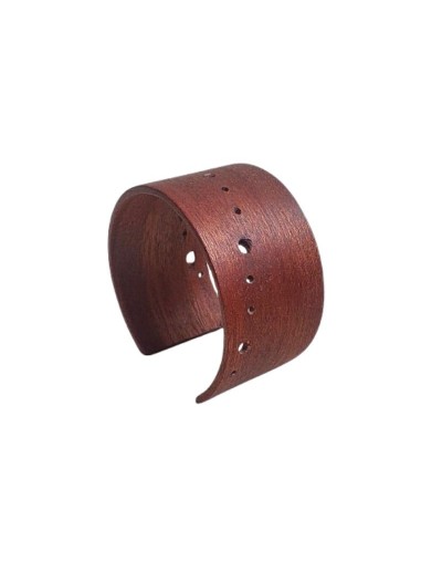 Brazalete Traslación