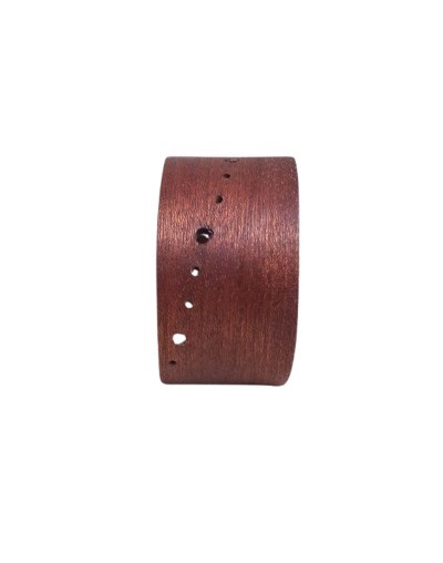 Brazalete Traslación